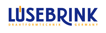 Wilhelm Lüsebrink GmbH