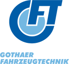 Gothaer - Fahrzeugtechnik